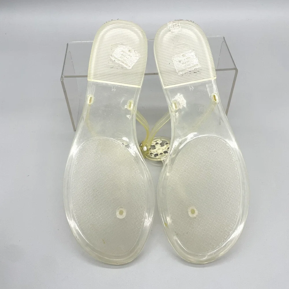 Tory Burch designer luxury